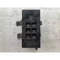 Previous Part Detail 3